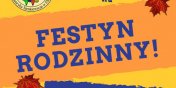 Jesienny Festyn Rodzinny w Szkole Podstawowej nr 4