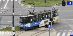 Wane! 11 listopada autobusy i tramwaje pojad zmienion tras