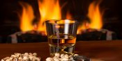 Jakie kieliszki wybra do serwowania koniaku, whisky i brandy