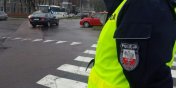 W miniony weekend policjanci wyjedali na interwencje 117 razy