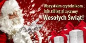 yczenia witeczne od info.elblag.pl