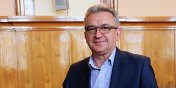 Wiceprezydent Janusz Nowak: EKO zobowizane jest dostarcza ciepo i bdzie nadal to robi
