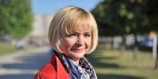 Maria Kosecka: "Koledzy" z opozycji z umiechem czytaj obraliwe komentarze