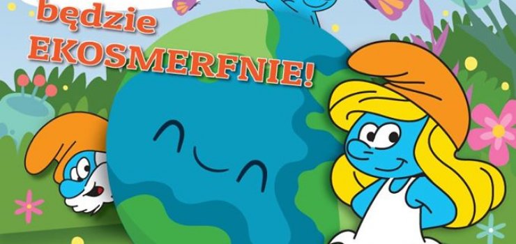 Drzwi Otwarte w SP nr 11