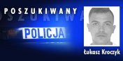 Poszukiwany listem goczym – Kroczyk ukasz