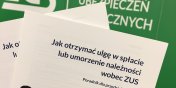  Przedsibiorcy w trudnej sytuacji mog skorzysta m.in. z ukadw ratalnych