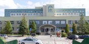 Szpital Wojewdzki wstrzymuje planowe zabiegi operacyjne i badania diagnostyczne