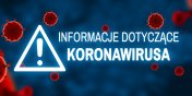Premier Morawiecki: 20 kwietnia rozpocznie si nowy etap powrotu do normalnoci