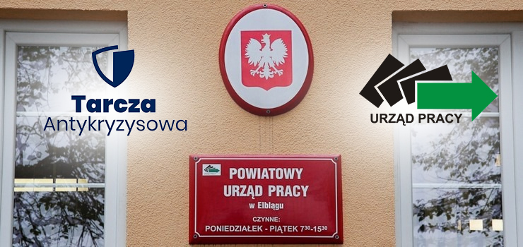 PUP ogosi nabr wnioskw o dofinansowania czci kosztw prowadzenia dziaalnoci gospodarczej dla samozatrudnionych