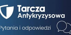 Zmiany w tarczy antykryzysowej. Kto jeszcze uzyska prawo do wsparcia?