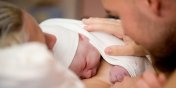 Zagodzenie sytuacji na elblskiej „porodwce”. Najblisi bd mogli przywita si z noworodkiem