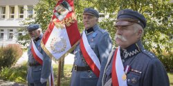 100.rocznica Bitwy Warszawskiej. "To osiemnasta przeomowa bitwa,  ktra zmienia obraz wiata"