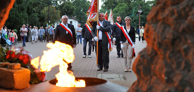 W czwartek obchody 40. rocznicy podpisania Porozumie Sierpniowych