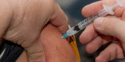 Przed drug fal epidemii Elblg chce szczepi nauczycieli na gryp
