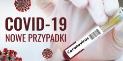 Koronawirus na Warmii i Mazurach. Kolejne wesele ogniskiem epidemii