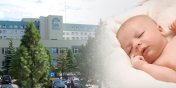 Pediatria zniknie ze szpitala przy ul. Krlewieckiej. Rodzice apeluj:"Chcemy leczydzieci w naszym miecie"
