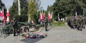 81. rocznica napaci ZSRR na Polsk