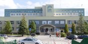 Elblg: Koronawirus w Szpitalu Wojewdzkim. 3 osoby zakaone, 9 przebywa nakwarantannie