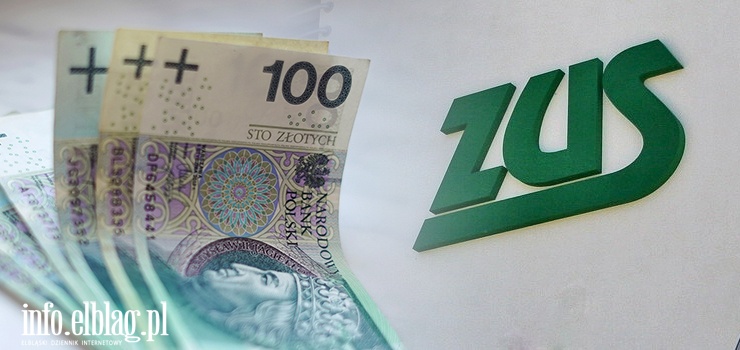 Dodatkowy zasiłek opiekuńczy przysługuje od 9 listopada