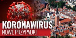 Rekord zakae w Elblgu. Potwierdzono 195 nowych przypadkw koronawirusa