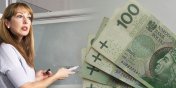 "Nie myli z rzdowym 500 z". Elblscy nauczyciele otrzymaj dofinansowanie na zakup sprztu, bez wniosku ifaktur
