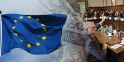 Elblscy radni przeciwni wetowaniu budetu UE. Apeluj w tej sprawie do premiera
