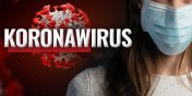 Koronawirus: 98 nowych zakae w Elblgu, 897 w wojewdztwie