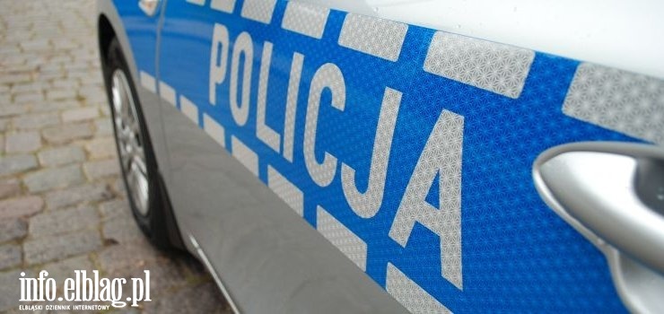 Tragedia na Osiedlu Nad Jarem. 76-latek zaatakowany podczas spaceru z psem, zmarł w szpitalu