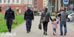 Dotychczasowe obostrzenia przeduone do 31 stycznia! Zamknite pozostan m.in. centra handlowe, restauracje, siownie