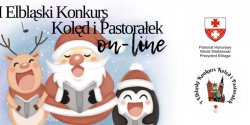 I Elblski Konkurs Pieni i Pastoraek