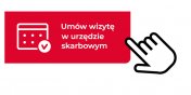 Usuga „Umw wizyt w urzdzie skarbowym” podczas kampanii PIT 