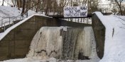 "Rwnych praw dla nas i naszych bab". Plakaciary okleiy Elblg z okazji Dnia Babci