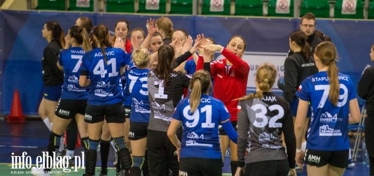 Po wielu tygodniach pierwsze Superligowe zwycięstwo. Start wygrał w Jarosławiu