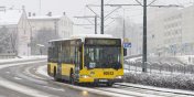 W Elblgu zamiast autobusw zaczn jedzi elektrobusy? "To nieuchronny kierunek dla samorzdu"