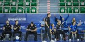 PGNiG Superliga Kobiet: W sobot mecz Start Elblg - Myny Stoisaw Koszalin