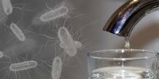 Mynary: Woda w wodocigach skaona bakteri coli. Czy moemy j pi, niepokoj si mieszkacy