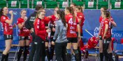 PGNiG Superliga Kobiet: Dzi mecz Start Elblg - Piotrcovia