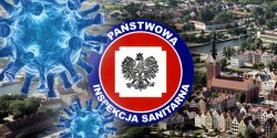 Pracownicy maj zakaz mwienia o kontaktach z zakaonymi? Sanepid: To patologiczne zjawisko