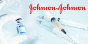 Zamieszanie wok szczepionek Johnson&Johnson. Czy trafi one do elblskiego szpitala?