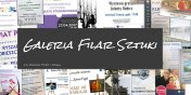 20-te urodziny galerii Filar Sztuki