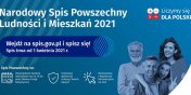 Nie spisaa/e si jeszcze przez internet?