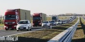 W czerwcu rusza e-TOLL, rejestracja do systemu ju jest moliwa