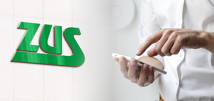 Dyżur i szkolenie 1 czerwca w Oddziale ZUS w Elblągu