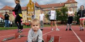 Czwartki Lekkoatletyczne - zmiana terminu finaowych zawodw