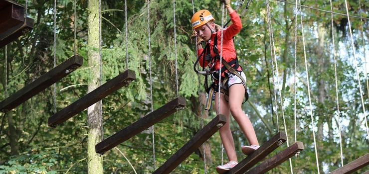 Bon turystycznych do wykorzystania już nawet w długi weekend