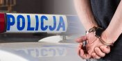 Elblg: Zatrzyma agresora do przyjazdu policji