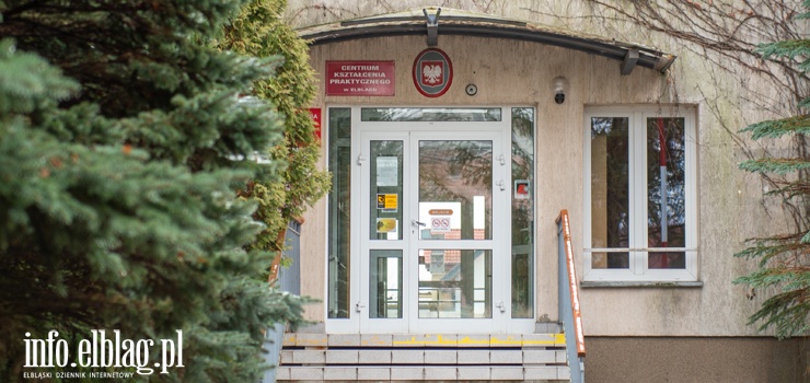 Oferta edukacyjna dla osób dorosłych - część I