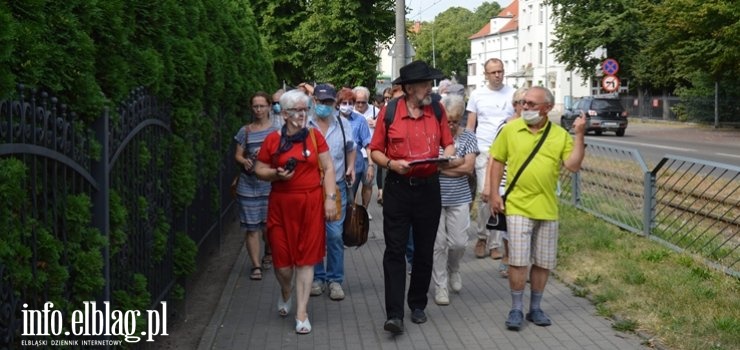 Jutro pierwsza „Sobota z Przewodnikiem”