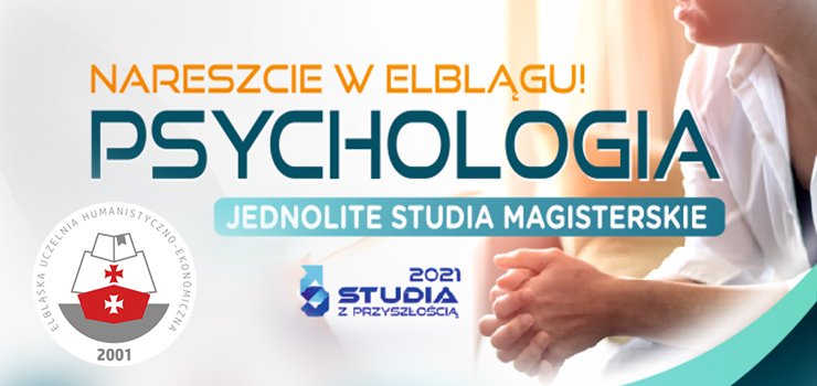 LOGuj si na psychoLOGi na EUH-E!