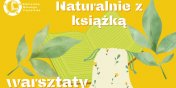 Ekowarsztaty krawieckie dla dzieci